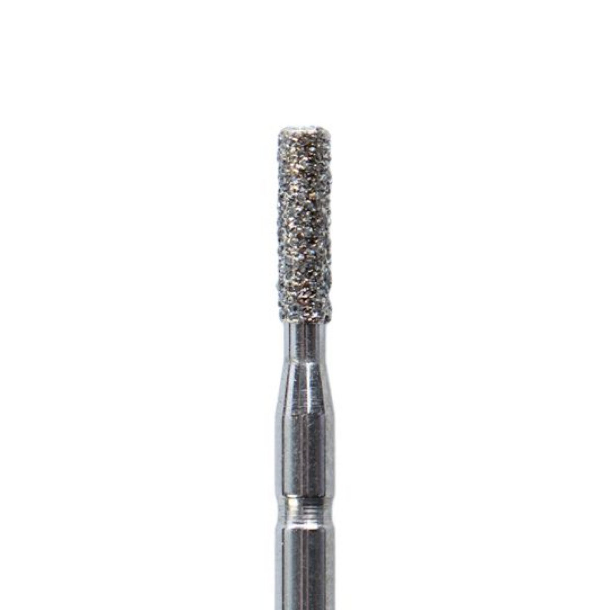 836/014 - Flat End Cylinder 6/PK