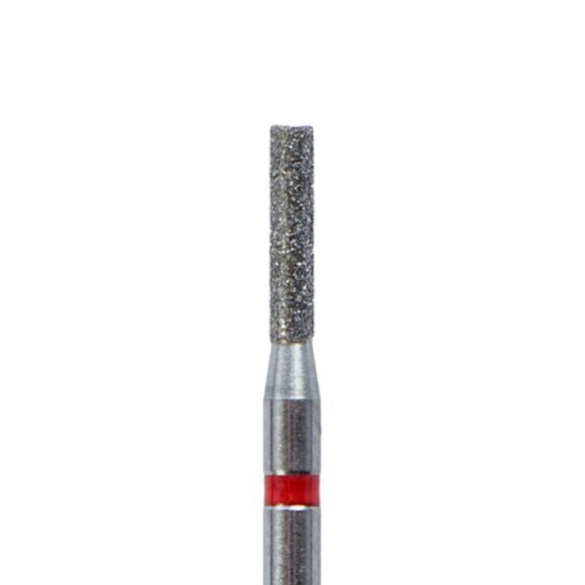 836/014 - Flat End Cylinder 6/PK