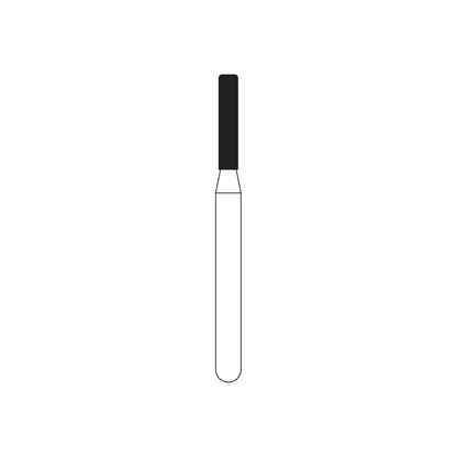 836KR/012 - Modified Cylinder 6/PK