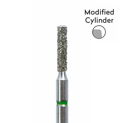 836KR/012 - Modified Cylinder 6/PK
