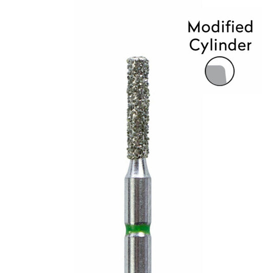836KR/012 - Modified Cylinder 6/PK