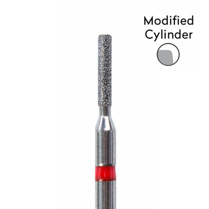 836KR/012 - Modified Cylinder 6/PK