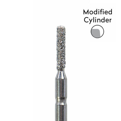 836KR/012 - Modified Cylinder 6/PK