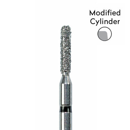 836KR/012 - Modified Cylinder 6/PK