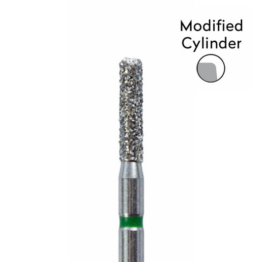836KR/014 - Modified Cylinder 6/PK