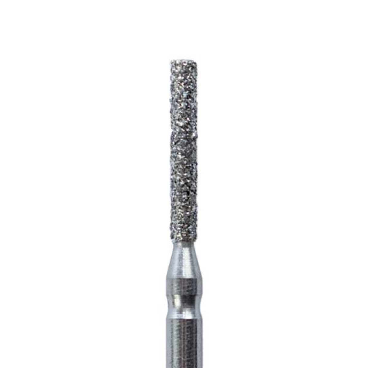 837/012 - Flat End Cylinder 6/PK