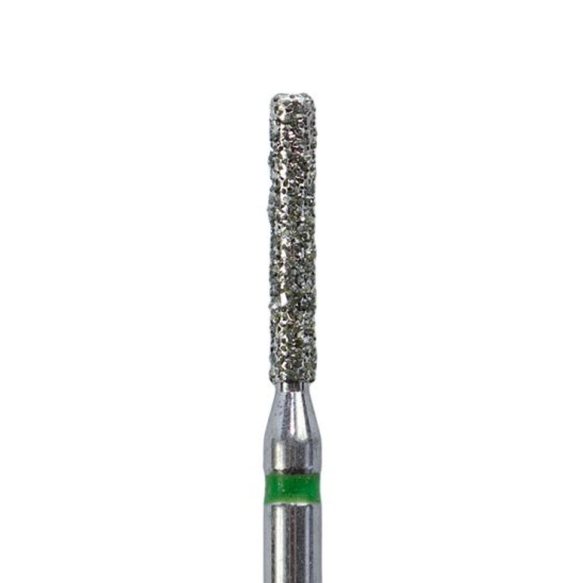 837/012 - Flat End Cylinder 6/PK