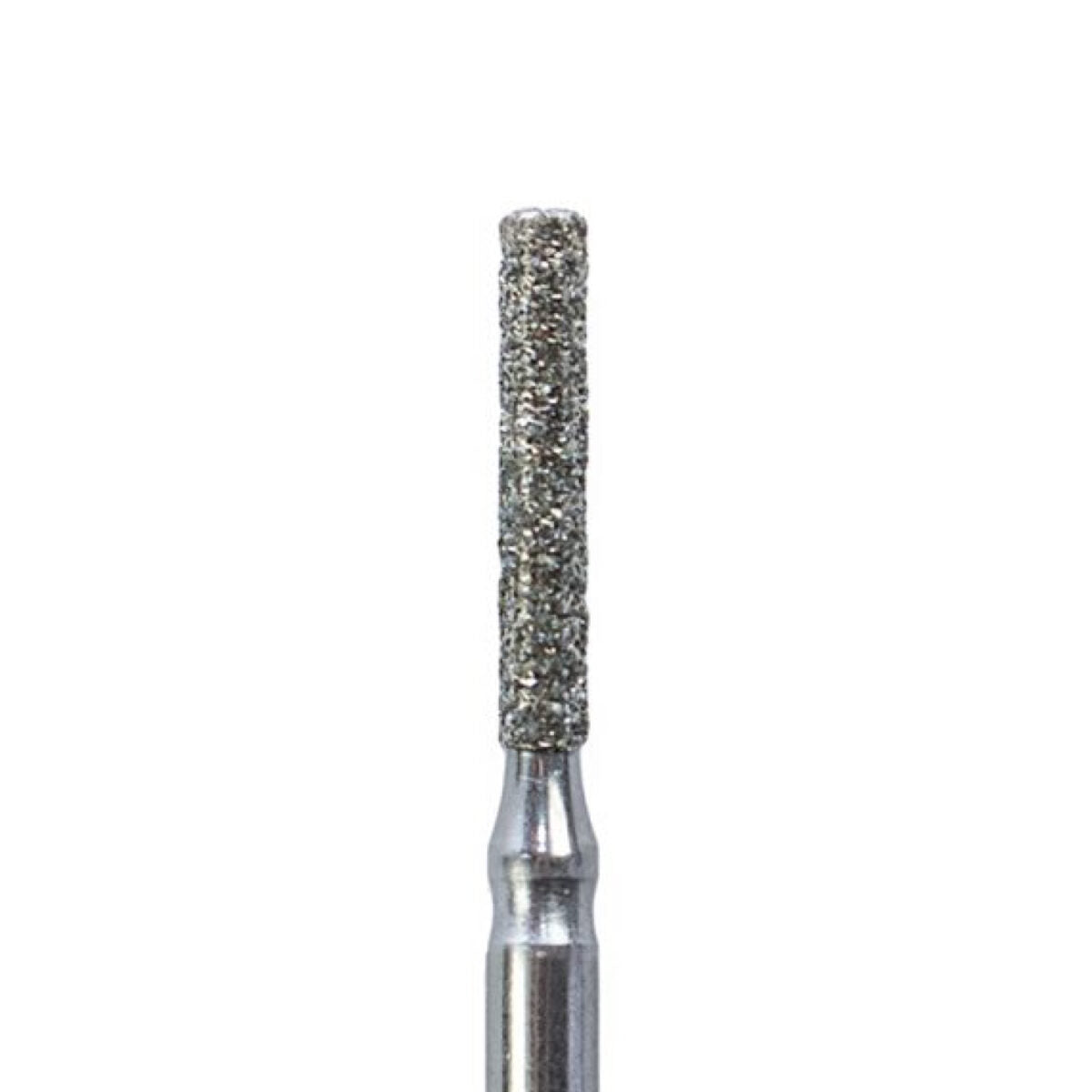 837/014 - Flat End Cylinder 6/PK
