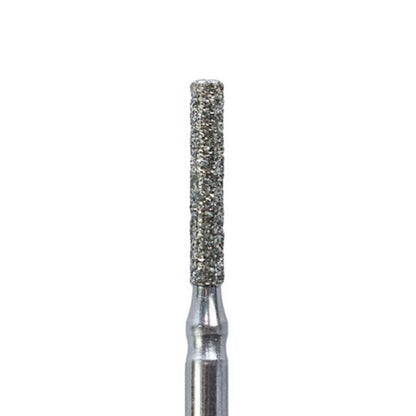 837/014 - Flat End Cylinder 6/PK