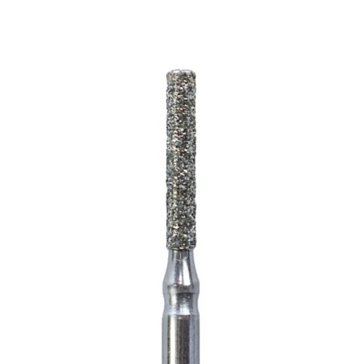 837/014 - Flat End Cylinder 6/PK