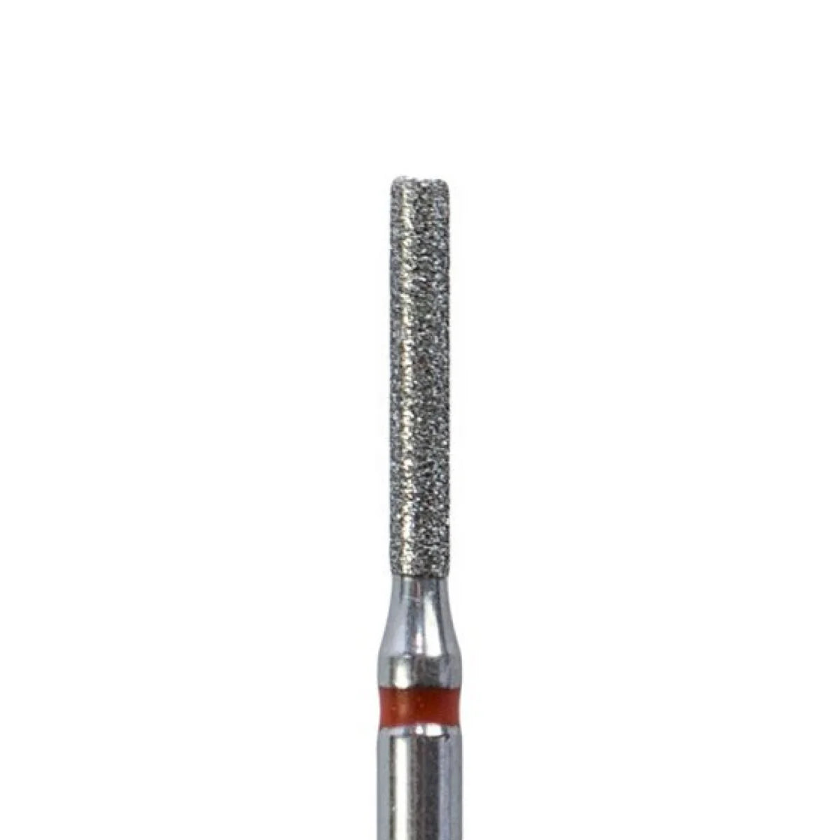 837/014 - Flat End Cylinder 6/PK