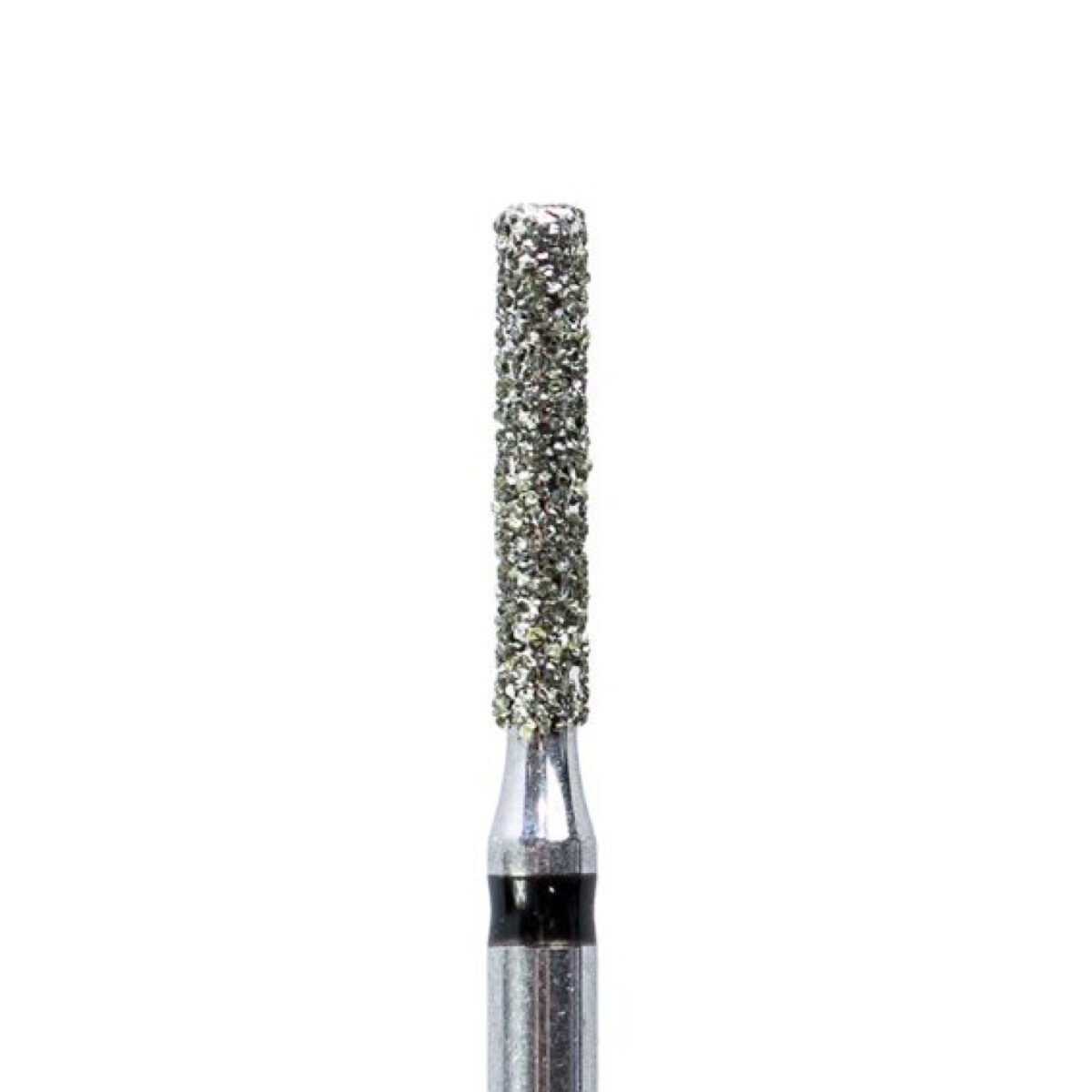 837/014 - Flat End Cylinder 6/PK