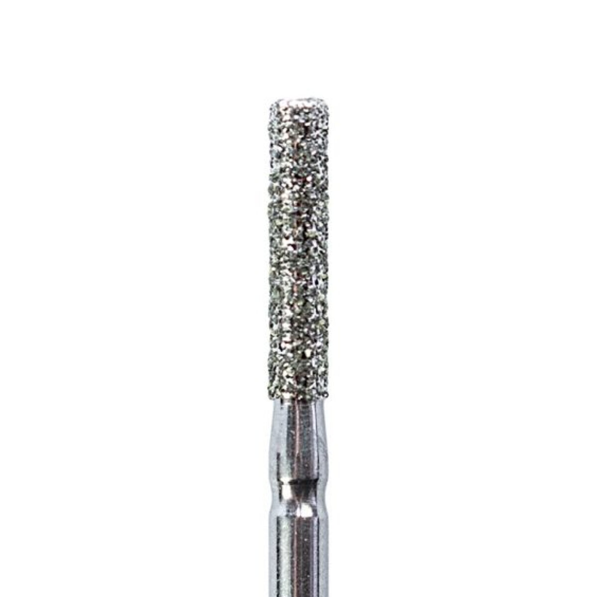 837/016 - Flat End Cylinder 6/PK