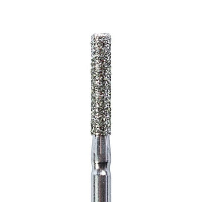 837/016 - Flat End Cylinder 6/PK