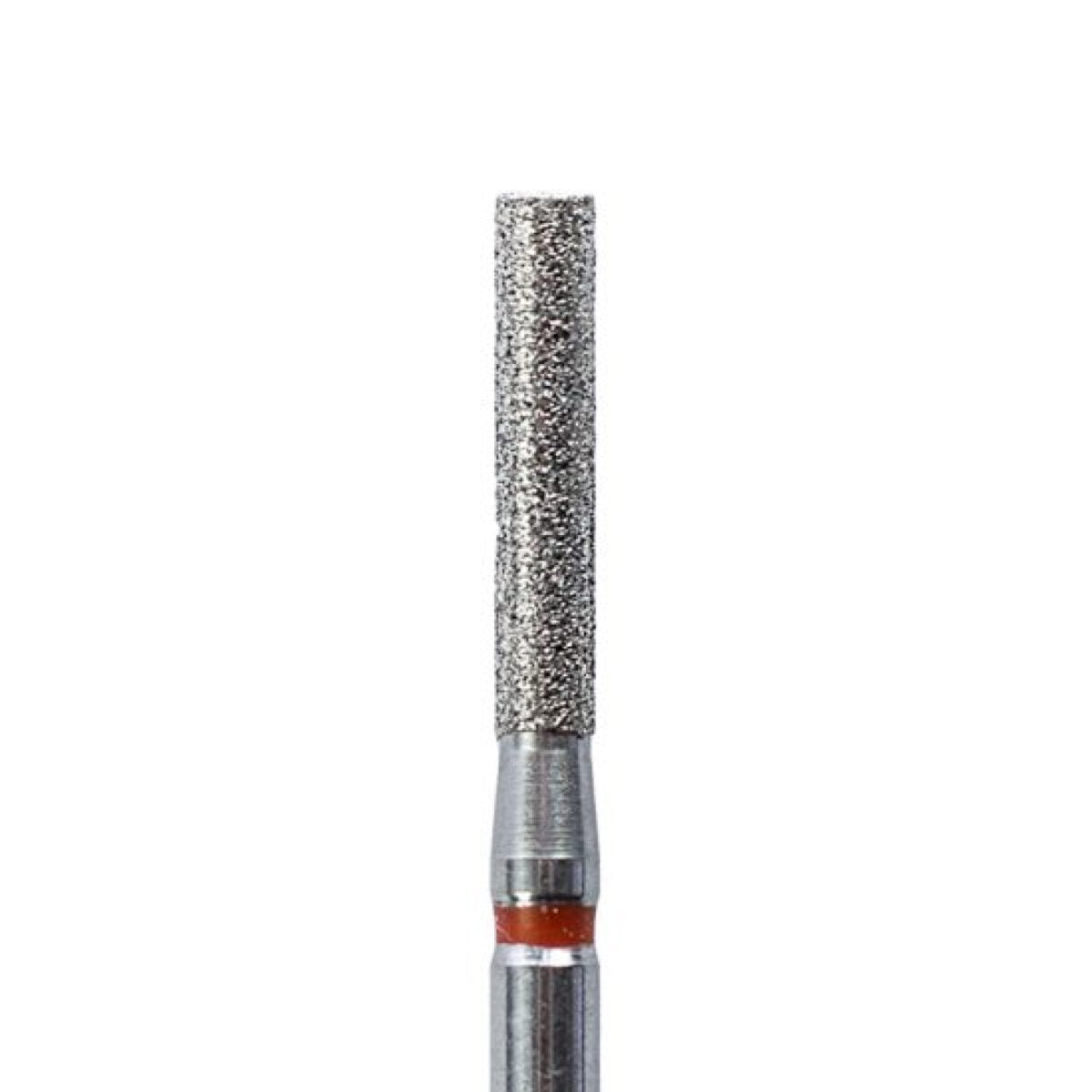 837/016 - Flat End Cylinder 6/PK