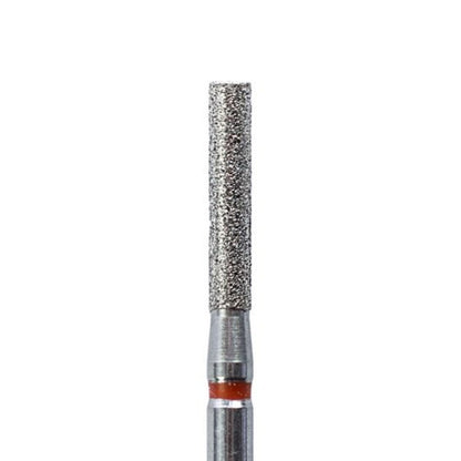 837/016 - Flat End Cylinder 6/PK