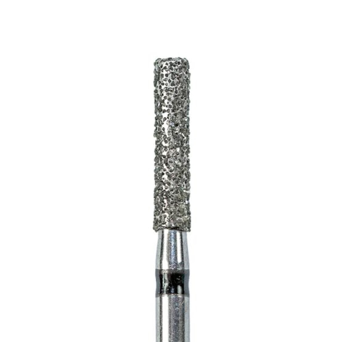 837/016 - Flat End Cylinder 6/PK