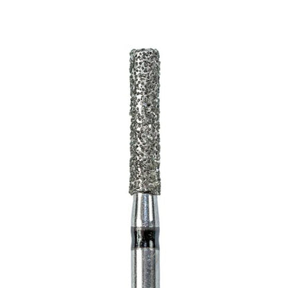 837/016 - Flat End Cylinder 6/PK