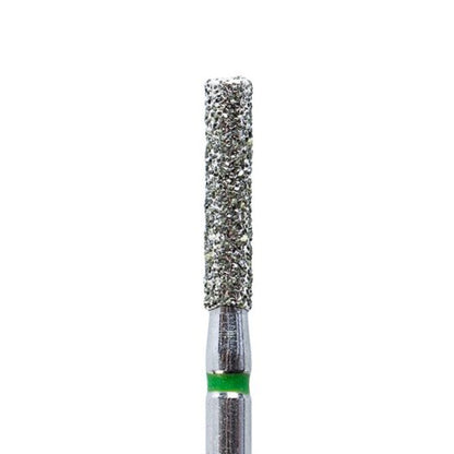 837/016 - Flat End Cylinder 6/PK