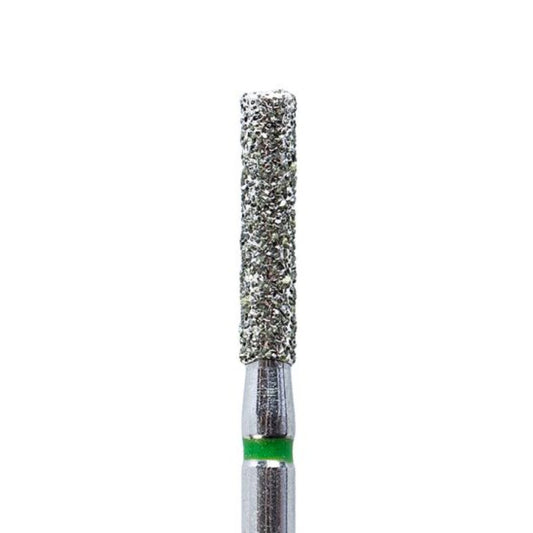 837/016 - Flat End Cylinder 6/PK
