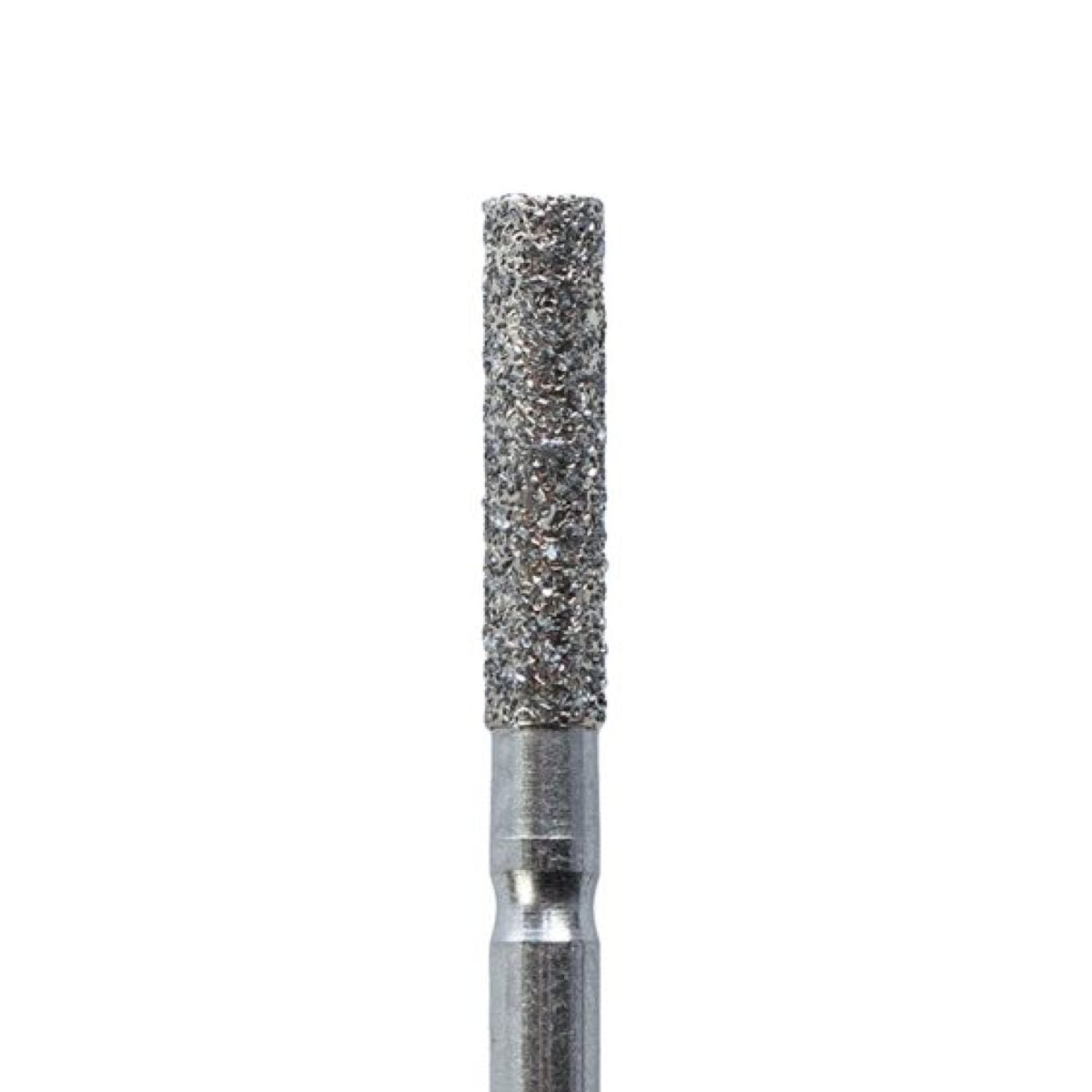 837/018 - Flat End Cylinder 6/PK