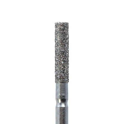 837/018 - Flat End Cylinder 6/PK