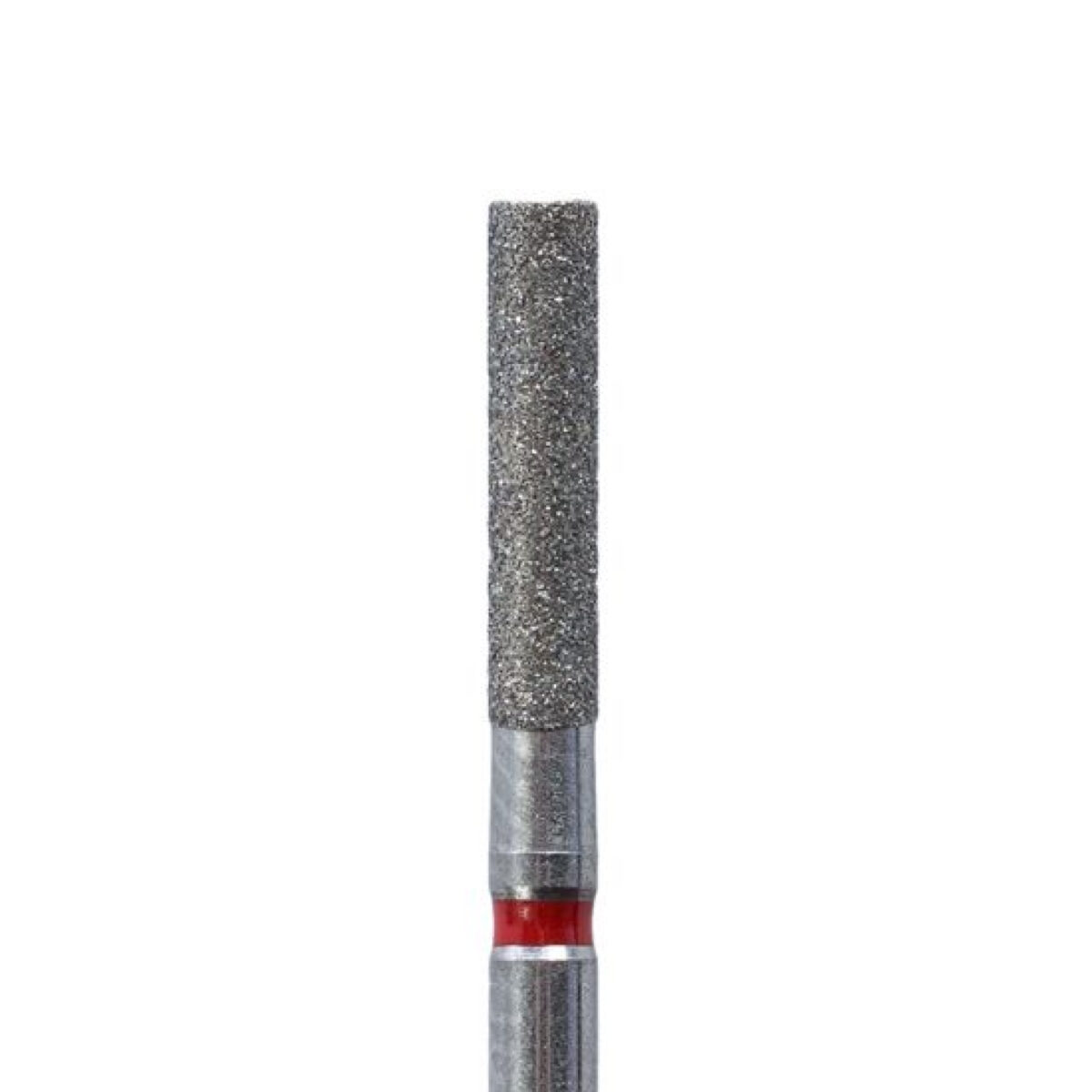837/018 - Flat End Cylinder 6/PK