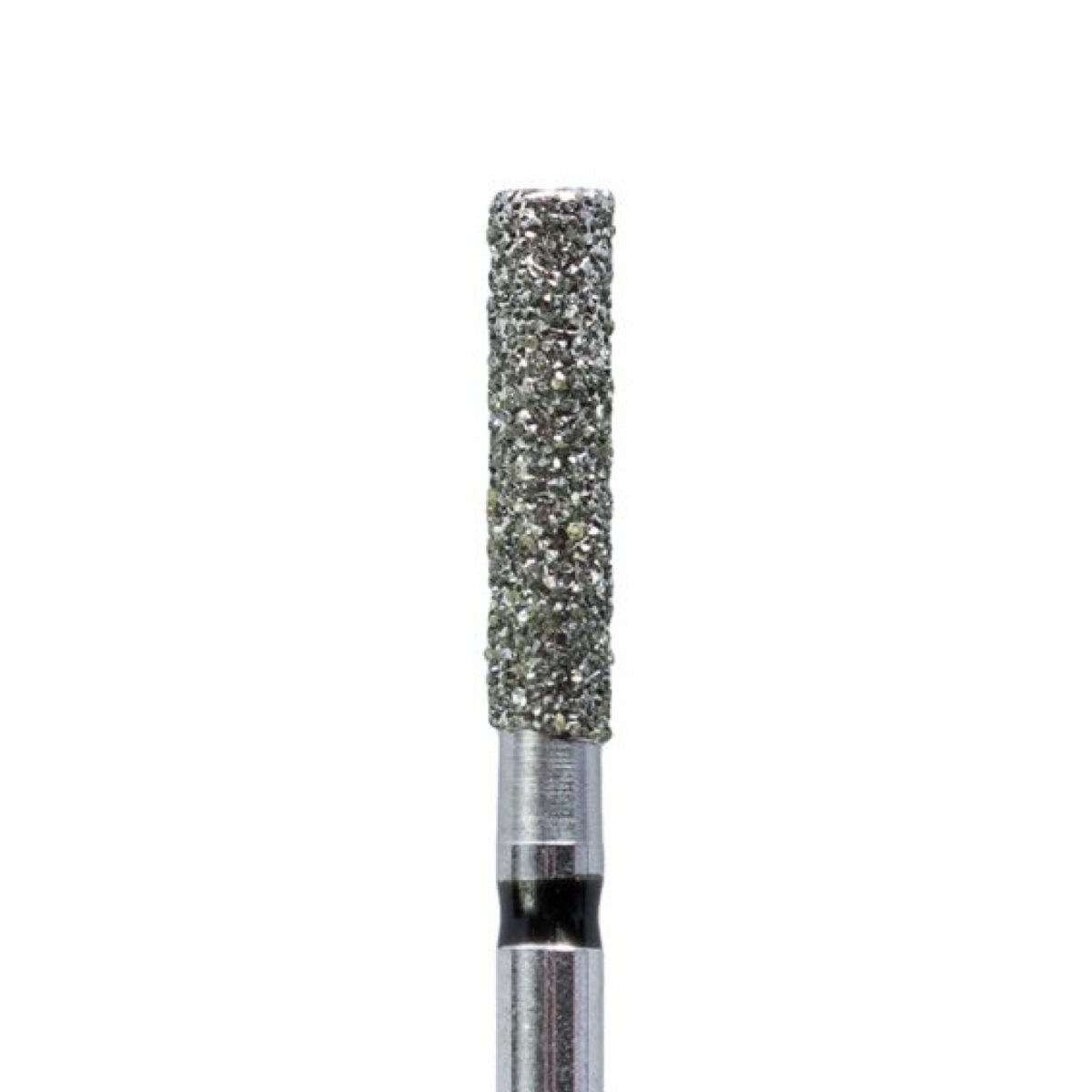 837/018 - Flat End Cylinder 6/PK