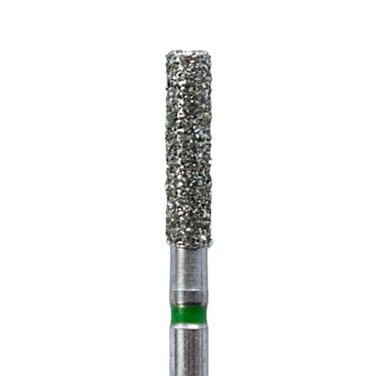 837/018 - Flat End Cylinder 6/PK