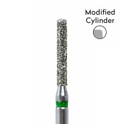 837KR/012 - Modified Cylinder 6/PK