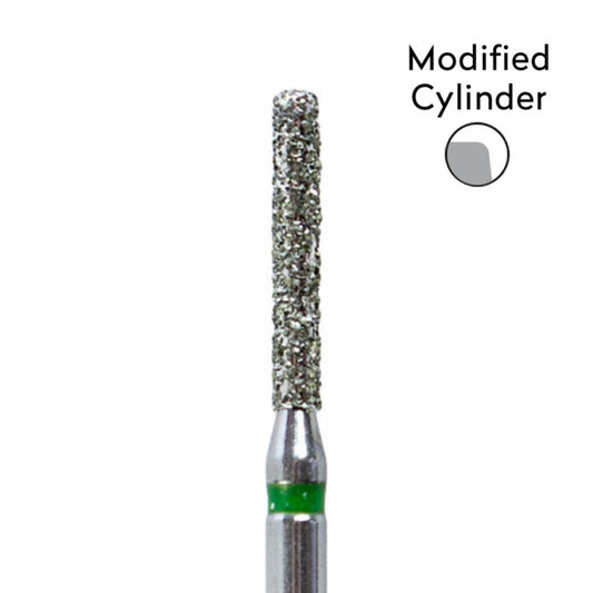 837KR/012 - Modified Cylinder 6/PK