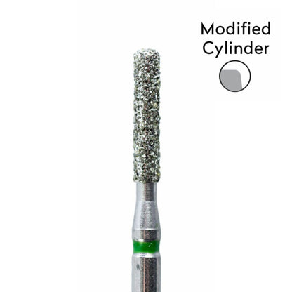 837KR/014 - Modified Cylinder 6/PK