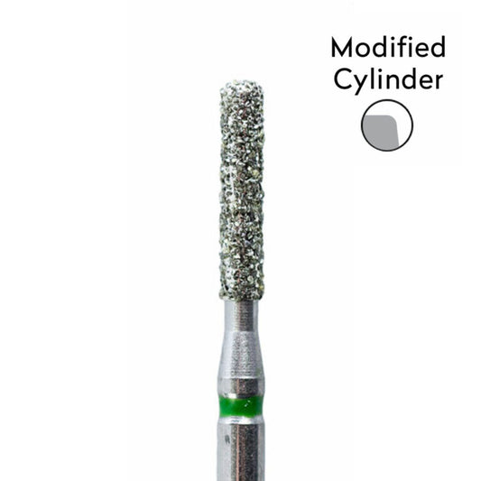 837KR/014 - Modified Cylinder 6/PK