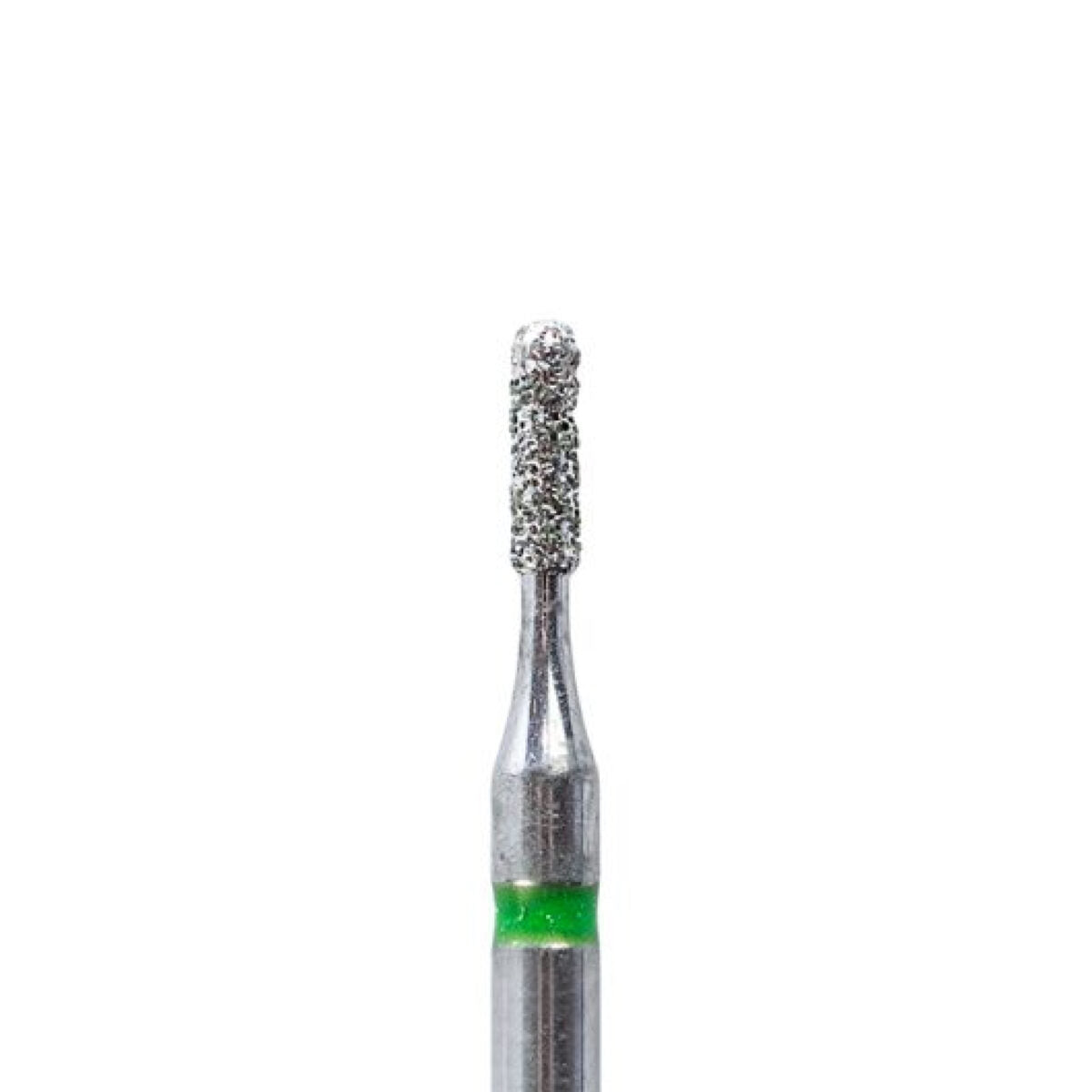 838/010 - Round End Cylinder 6/PK