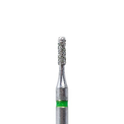 838/010 - Round End Cylinder 6/PK