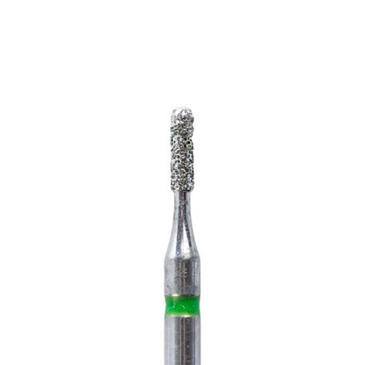 838/010 - Round End Cylinder 6/PK