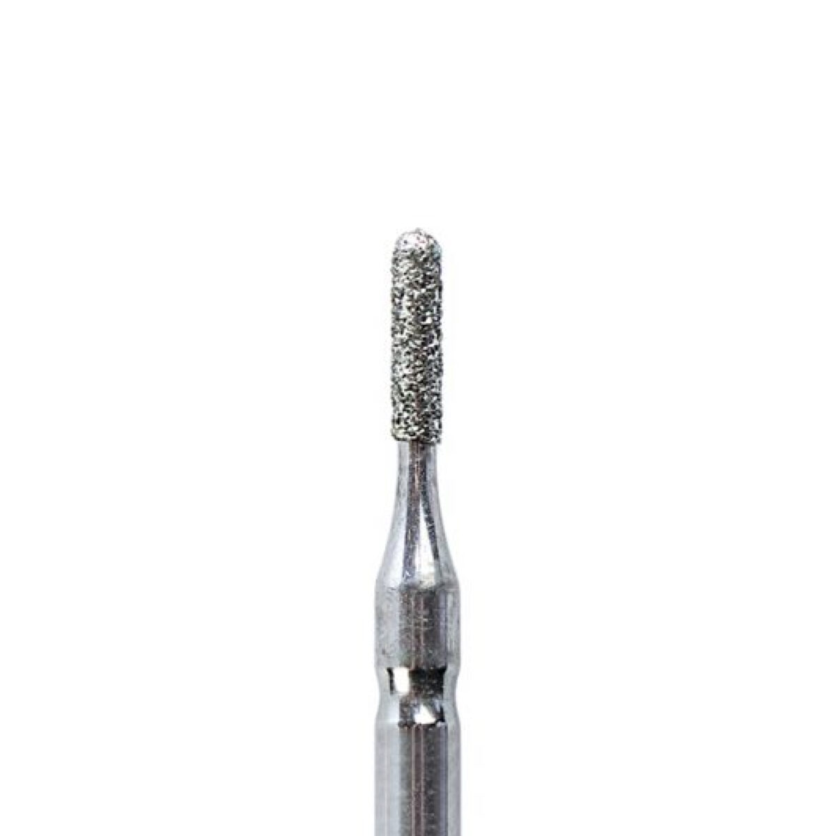 838/010 - Round End Cylinder 6/PK