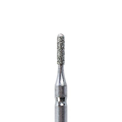 838/010 - Round End Cylinder 6/PK