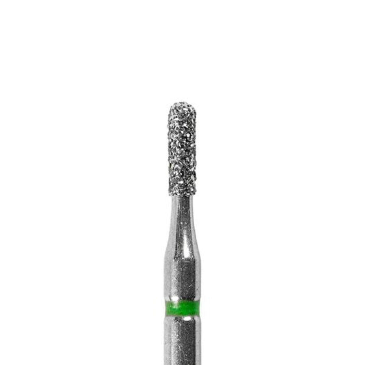 838/012 - Round End Cylinder 6/PK