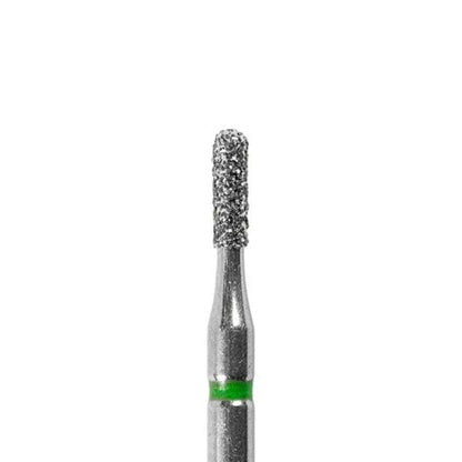 838/012 - Round End Cylinder 6/PK