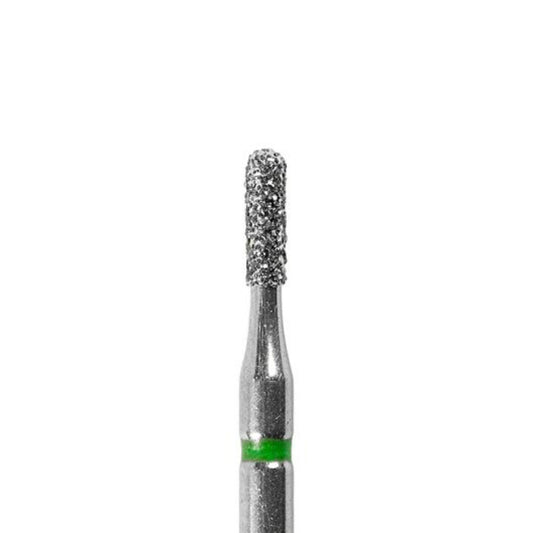 838/012 - Round End Cylinder 6/PK