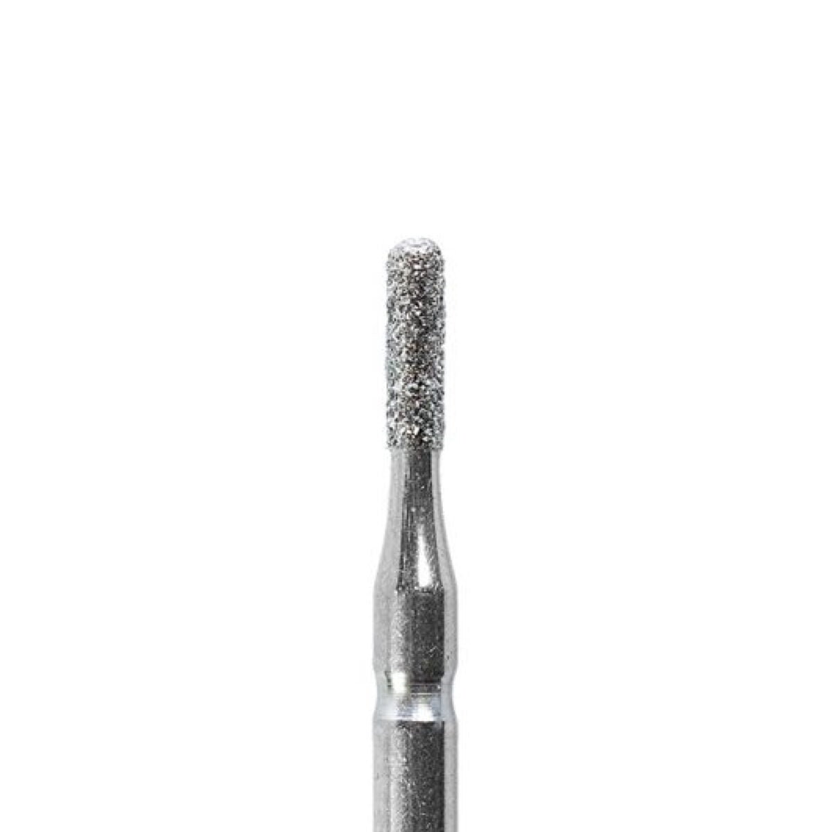 838/012 - Round End Cylinder 6/PK