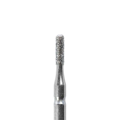 838/012 - Round End Cylinder 6/PK