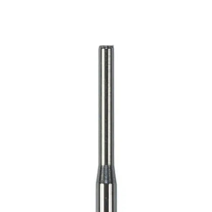 839/012 - End Cutting 5/PK