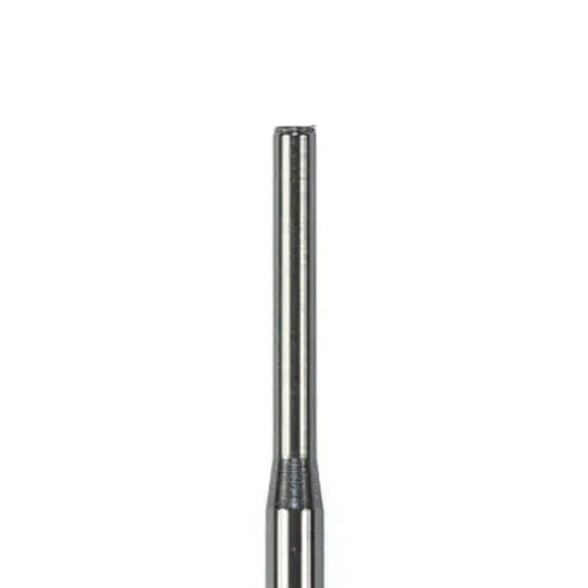 839/012 - End Cutting 5/PK