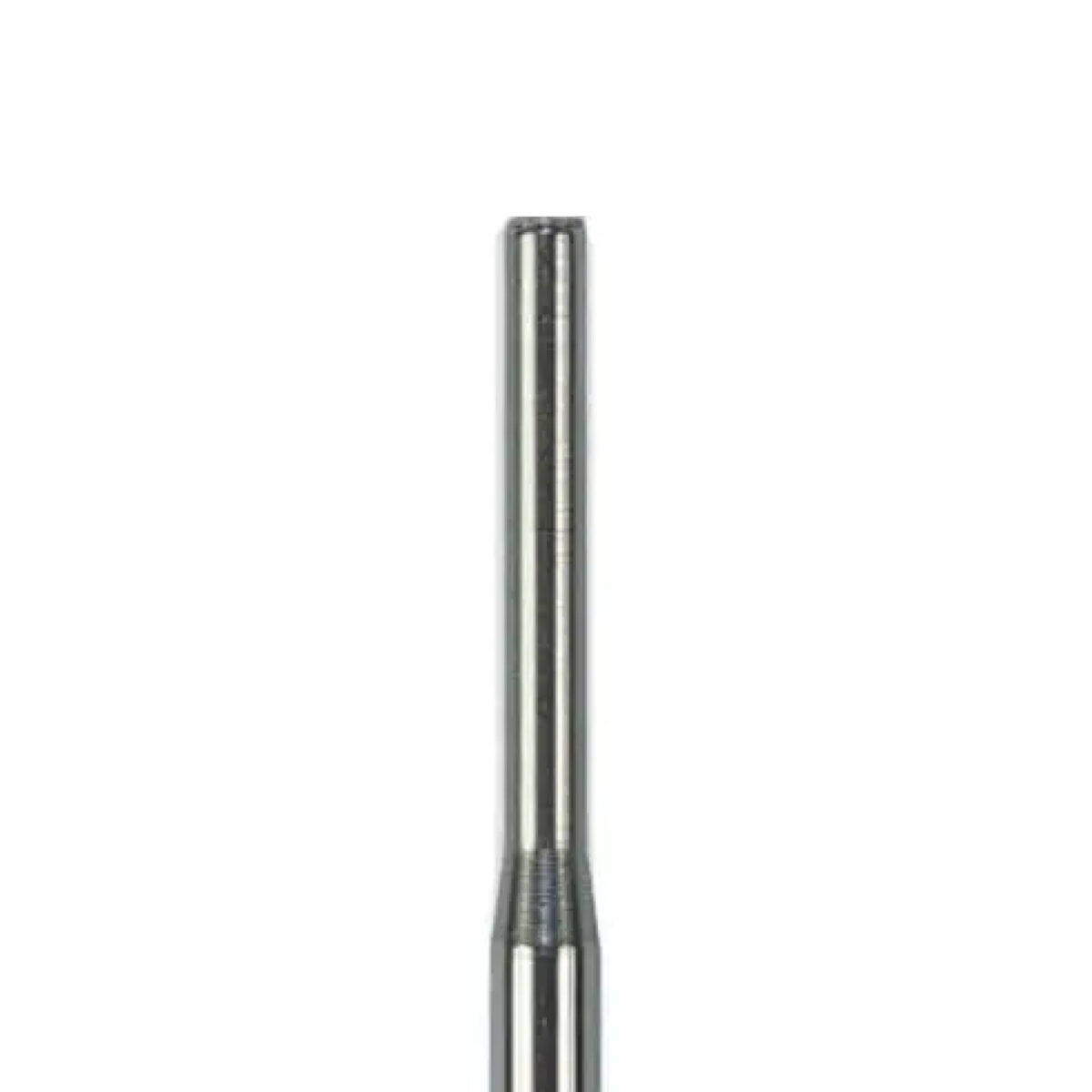 839/014 - End Cutting 5/PK