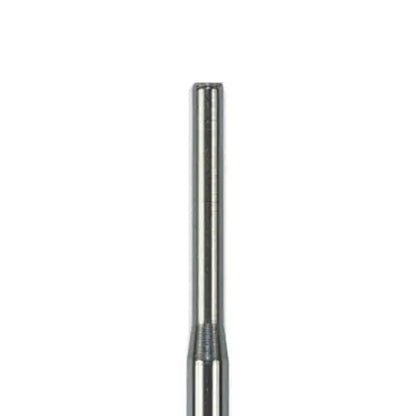 839/014 - End Cutting 5/PK