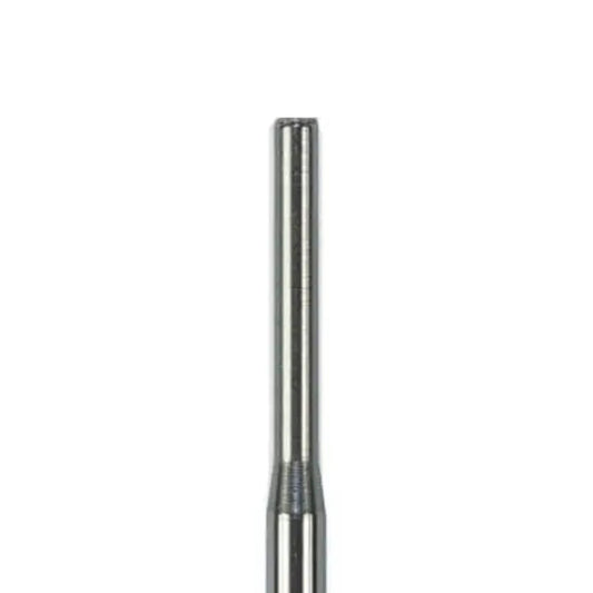 839/014 - End Cutting 5/PK