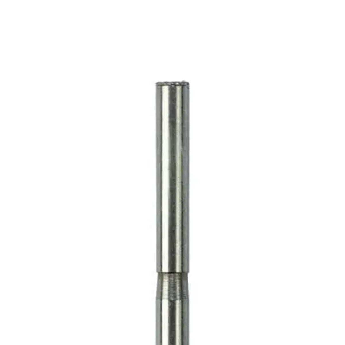 839/016 - End Cutting 5/PK