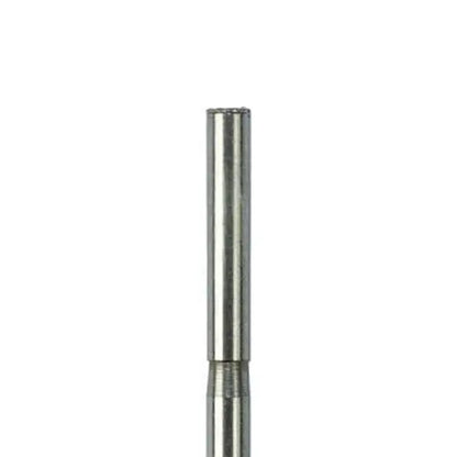 839/016 - End Cutting 5/PK